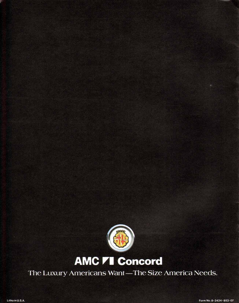 n_1978 AMC Concord-08.jpg